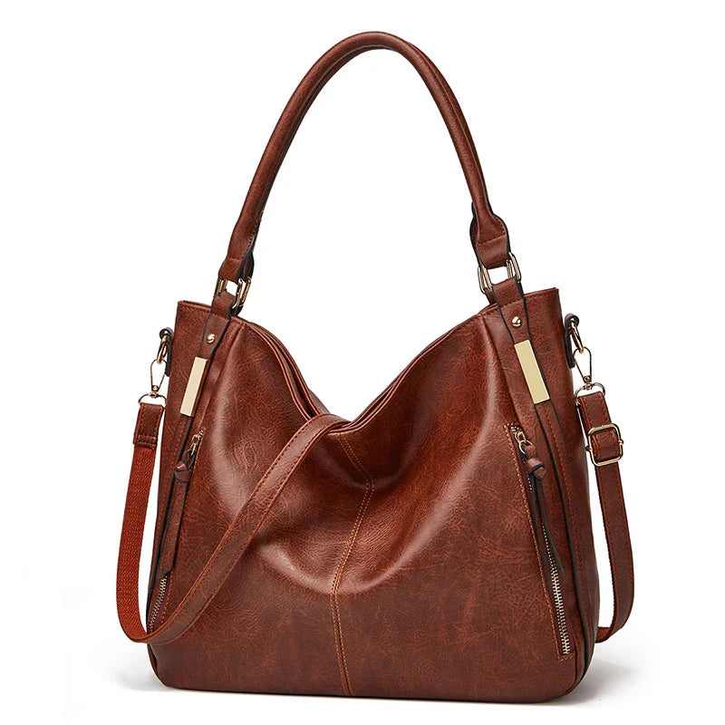 Handbags Under $100