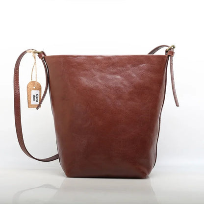 EvoBucket Bag