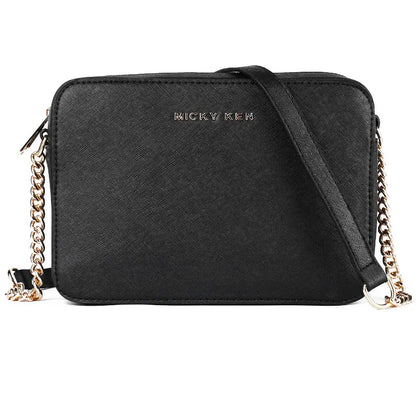 Fashion New Style Square Crossbody Bag