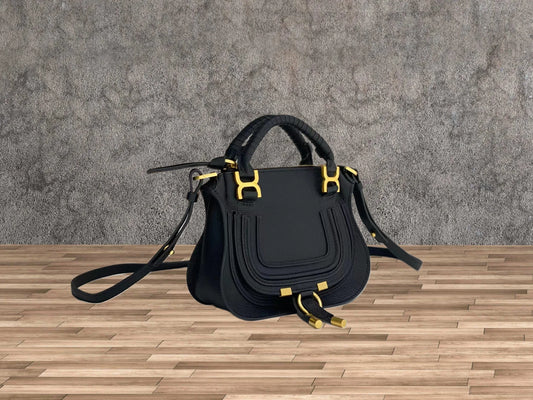 Prisma Luxe Tote