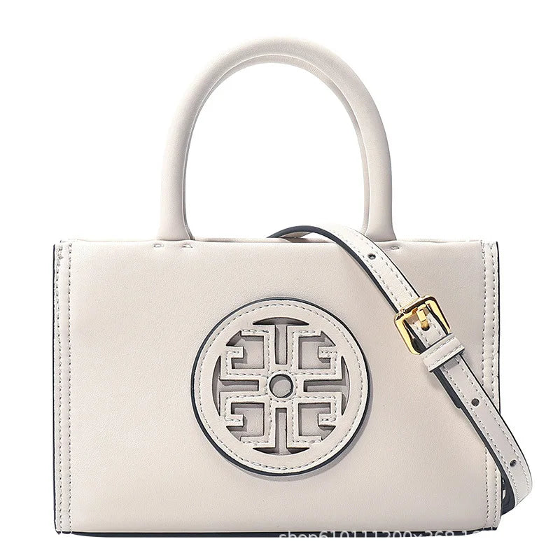 Elevate Crossbody