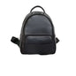 UltraLite Cowhide Leather Fashion Backpack