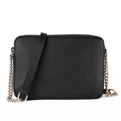 Fashion New Style Square Crossbody Bag