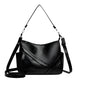 TAZA Shoulder Bag