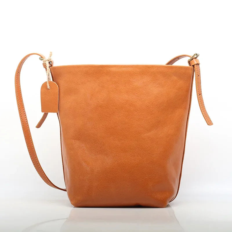 EvoBucket Bag