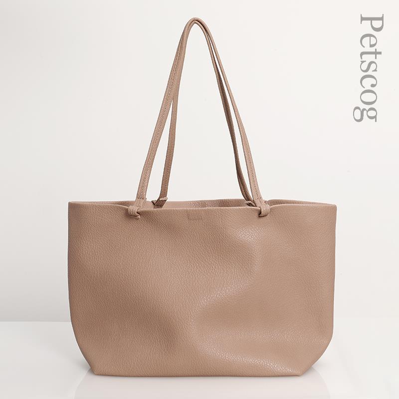 Women's Tote  Luxury Design Bag