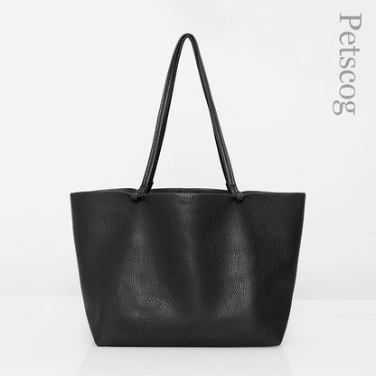 Women's Tote  Luxury Design Bag