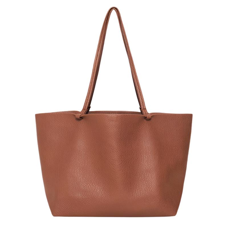 Women's Tote  Luxury Design Bag