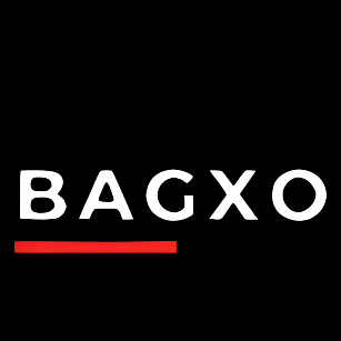 bagxo