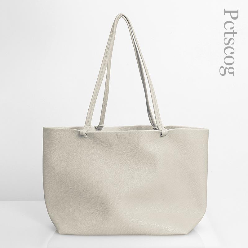 Women's Tote  Luxury Design Bag