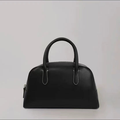 VelvetBoston Bag