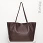 Women's Tote  Luxury Design Bag